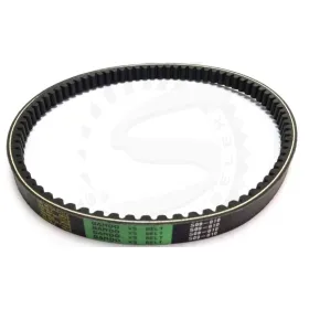 BANDO Transmission belt Kymco New Dink 200i 4T E2 2006-2011