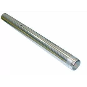 MaxTuned Fork Tube Left 43x555 KAWASAKI VULCAN 1500-1600cc 2002-2004