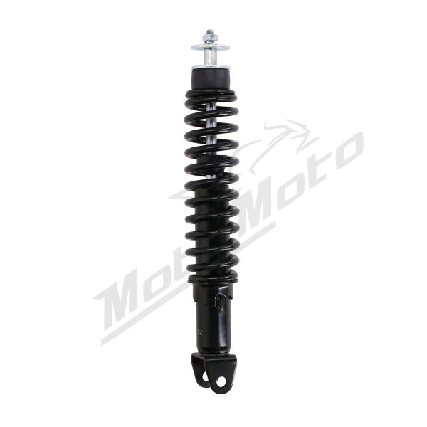 Amortizatorius galinis reguliuojamas RMS Gilera Easy Moving / Piaggio Zip 50cc 1992-1997