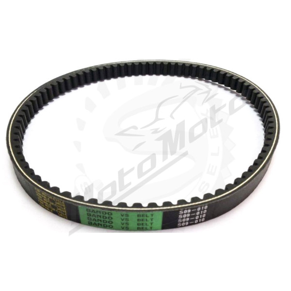BANDO Variatoriaus Diržas Kymco New Dink 200i 4T E2 2006-2011