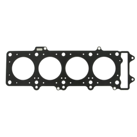 Athena cylinder gasket KAWASAKI Z 750 2003-2012
