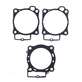 Athena Top-End Racing Gaskets HONDA CRF 450R/RX 21-25