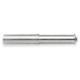 Bike-Lift Pin (27.5mm) for RS-16/9-4108