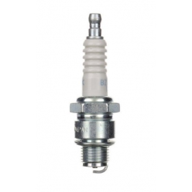 Spark plug NGK BZ7HS-10