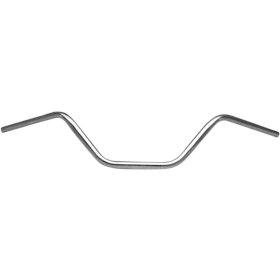 EMGO 7/8" Universal OEM-Style Handlebar 81,5cm