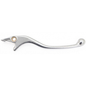 Brake lever HONDA  CB / CBR / CMX / FSC / GL / NT / NX / PS / VF / VT / VTX 250-1300cc 1987-2013