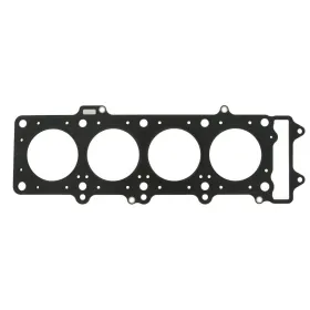 Athena cylinder gasket KAWASAKI Z 750 2003-2012