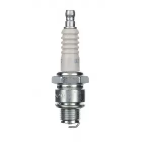Spark plug NGK BZ7HS-10