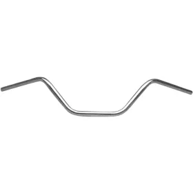 EMGO 7/8" Universalus OEM stiliaus vairas 81,5cm