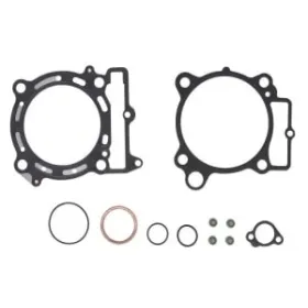 WINDEROSA Cylinder head gasket set Kawasaki KX 450cc 19-20