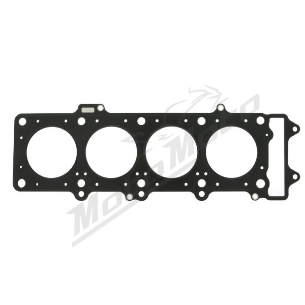 Athena cylinder gasket KAWASAKI Z 750 2003-2012