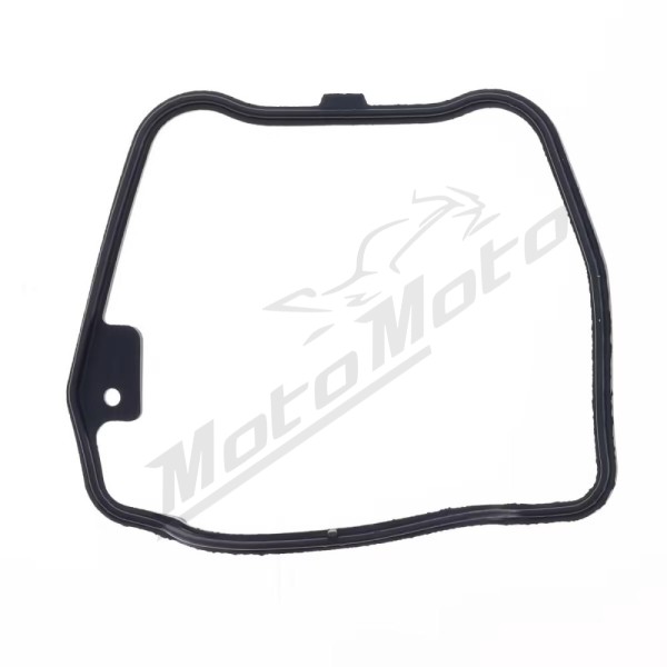 ATHENA Valve Cover Gasket HONDA PCX / SH 125-150 12-17