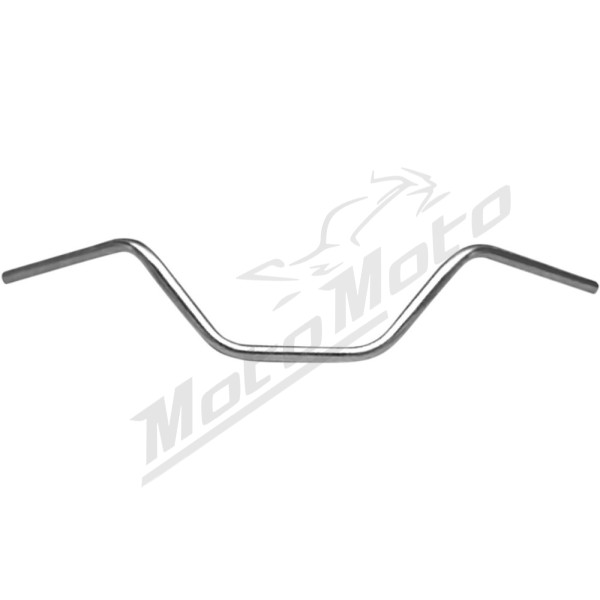 EMGO 7/8" Universal OEM-Style Handlebar 81,5cm