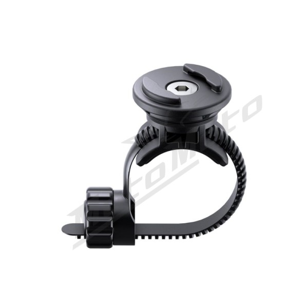 SP CONNECT Micro Bike Mount