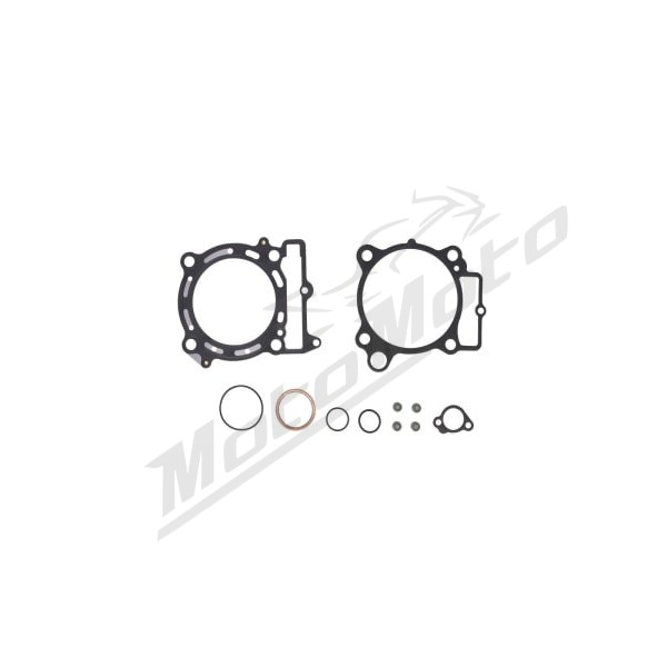 WINDEROSA Cylinder head gasket set Kawasaki KX 450cc 19-20