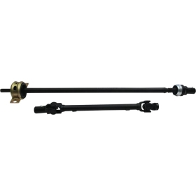 ALL BALLS Complete Propeller Shaft POLARIS GENERAL 1000cc 2017