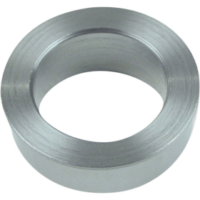 S&S CYCLE Motor Sprocket Shaft Spacer Harley Davidson FL / FLHTC / FLTCU / FX / FXRS / FXWG 1200-1340 66-00 