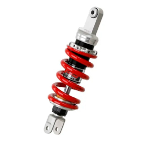 YSS TOP LINE Rear Shock Absorber 305mm Honda CB 600F 03-06