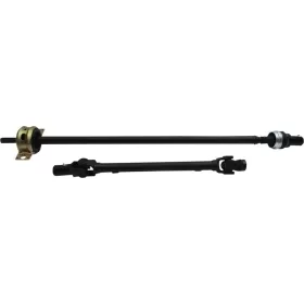 ALL BALLS Complete Propeller Shaft POLARIS GENERAL 1000cc 2017