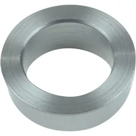 S&S CYCLE Alkūninio veleno riebokšlio įvorė Harley Davidson FL / FLHTC / FLTCU / FX / FXRS / FXWG 1200-1340 66-00 
