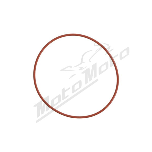 ATHENA Cylinder head gasket Fantic / Yamaha 125 94-23