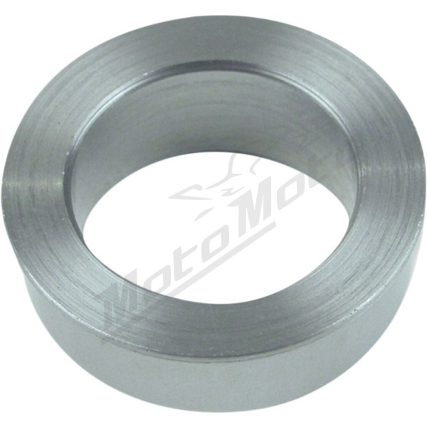 S&S CYCLE Motor Sprocket Shaft Spacer Harley Davidson FL / FLHTC / FLTCU / FX / FXRS / FXWG 1200-1340 66-00 