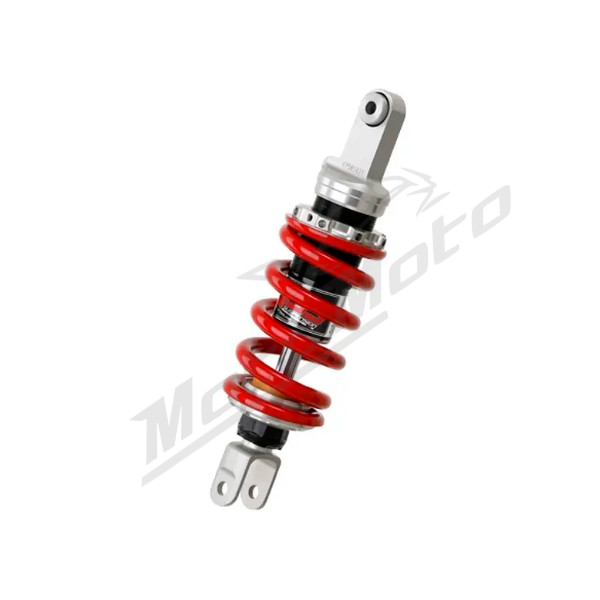 YSS TOP LINE Rear Shock Absorber 305mm Honda CB 600F 03-06