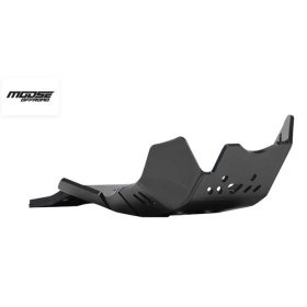 MOOSE OFFROAD Xtreme Skid Plate Beta RR 125-200 23-26