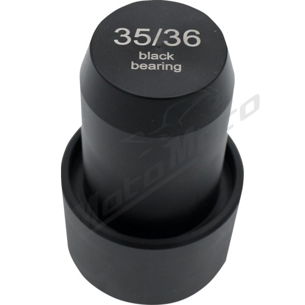 BLACK BEARING Fork Tool Ø35/36 mm