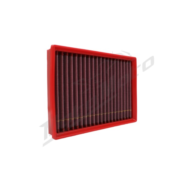 BMC Air Filter Race BMW M1000RR 2025
