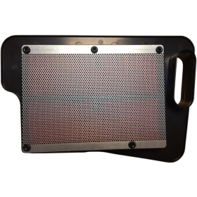 EMGO Air Filter Suzuki AN 400 07-17