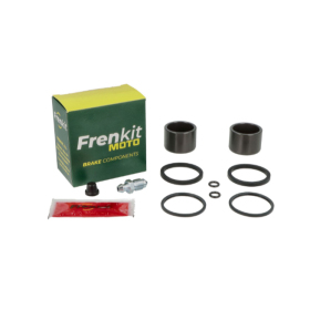 Frenkit rear brake caliper repair kit Aprilia / Ducati 848-1200cc 01-18