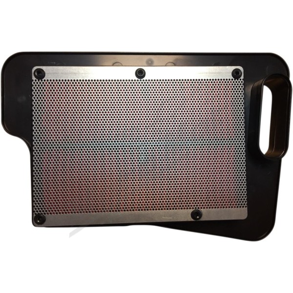 EMGO Oro filtras Suzuki AN 400 07-17