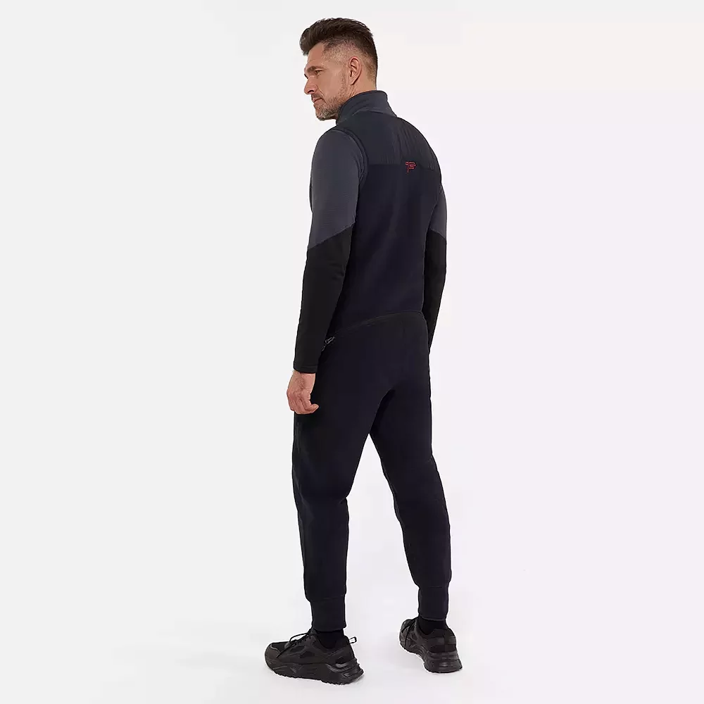 Finntrail Polar 1395 Thermal Overall