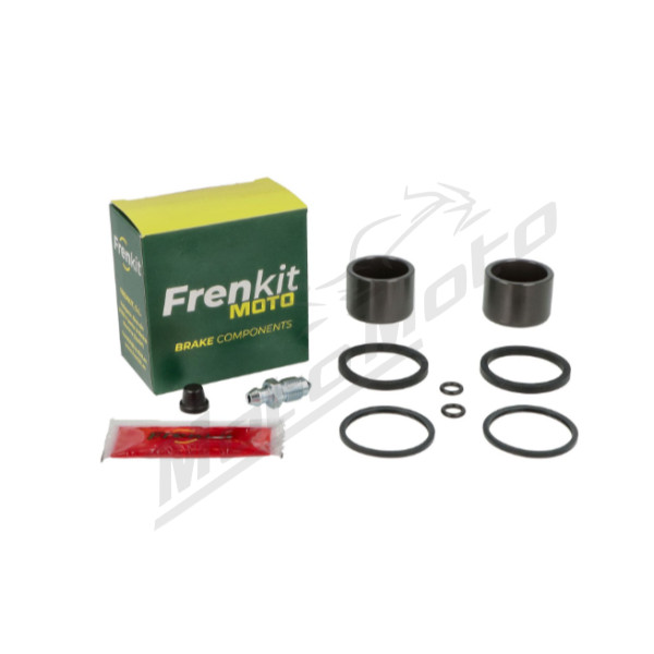 Frenkit rear brake caliper repair kit Aprilia / Ducati 848-1200cc 01-18
