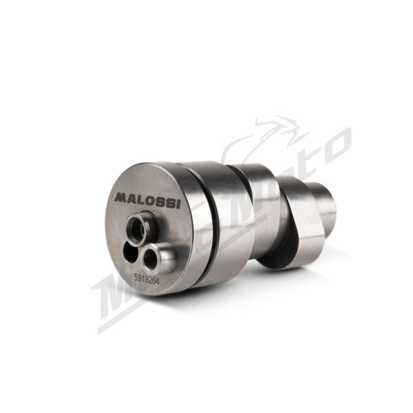 Camshaft MALOSSI Power Cam Piaggio / Vespa 300 HPE 18-24 H2O 4T