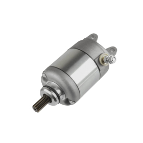 Bronco starter KTM SX-F / XC-F 250cc 06-13