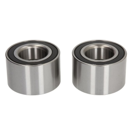 Pivot Works Wheel bearing kit Can Am / Kawasaki 400-1000 04-18