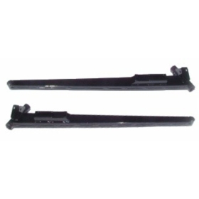 Sno-X Swing arm Left Lynx Enduro / Explorer / Racing / Ranger / Safari / Sport Touring 400-1000 01-06