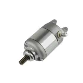 Bronco starter KTM SX-F / XC-F 250cc 06-13