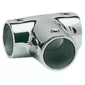 Osculati pulpit T-joint 90° 25mm