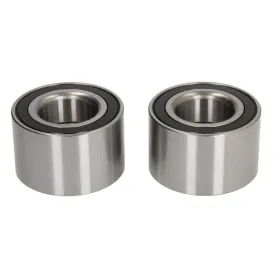 Pivot Works Wheel bearing kit Can Am / Kawasaki 400-1000 04-18