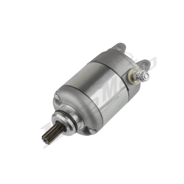 Bronco starter KTM SX-F / XC-F 250cc 06-13