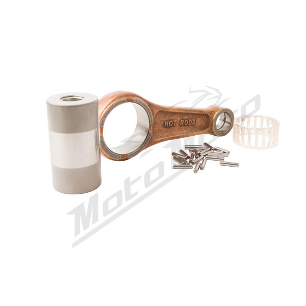 HOT RODS Connecting rod KTM SXF / XCF 450 07-12