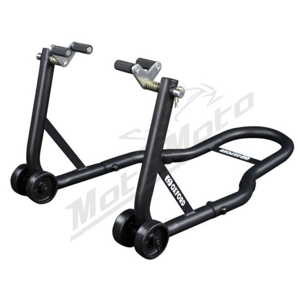 OXFORD Universal front lifter for motorcycle
