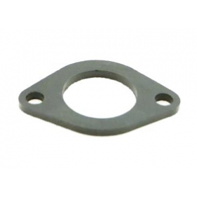 Intake manifold gasket ATV / CROSS 200cc 4T (3mm thickness)