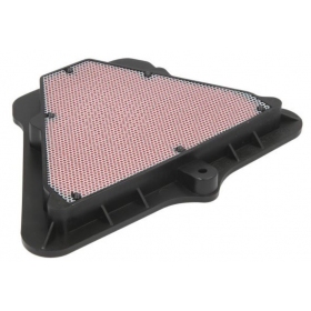 Air filter HIFLO HFA2918 KAWASAKI ZX 1000cc 2011-2015