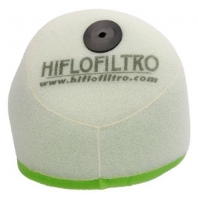 Air filter HIFLO HFF1012 HONDA CR/ CRE 125-500cc 1989-2006