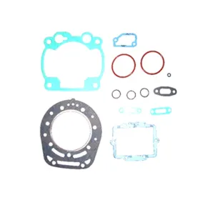 Namura Top-End Gaskets Kawasaki KX 500 89-04