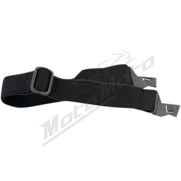 BOBSTER GXR Convertible Sunglasses